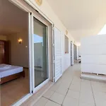 A23 - Marina Palm View Apartment