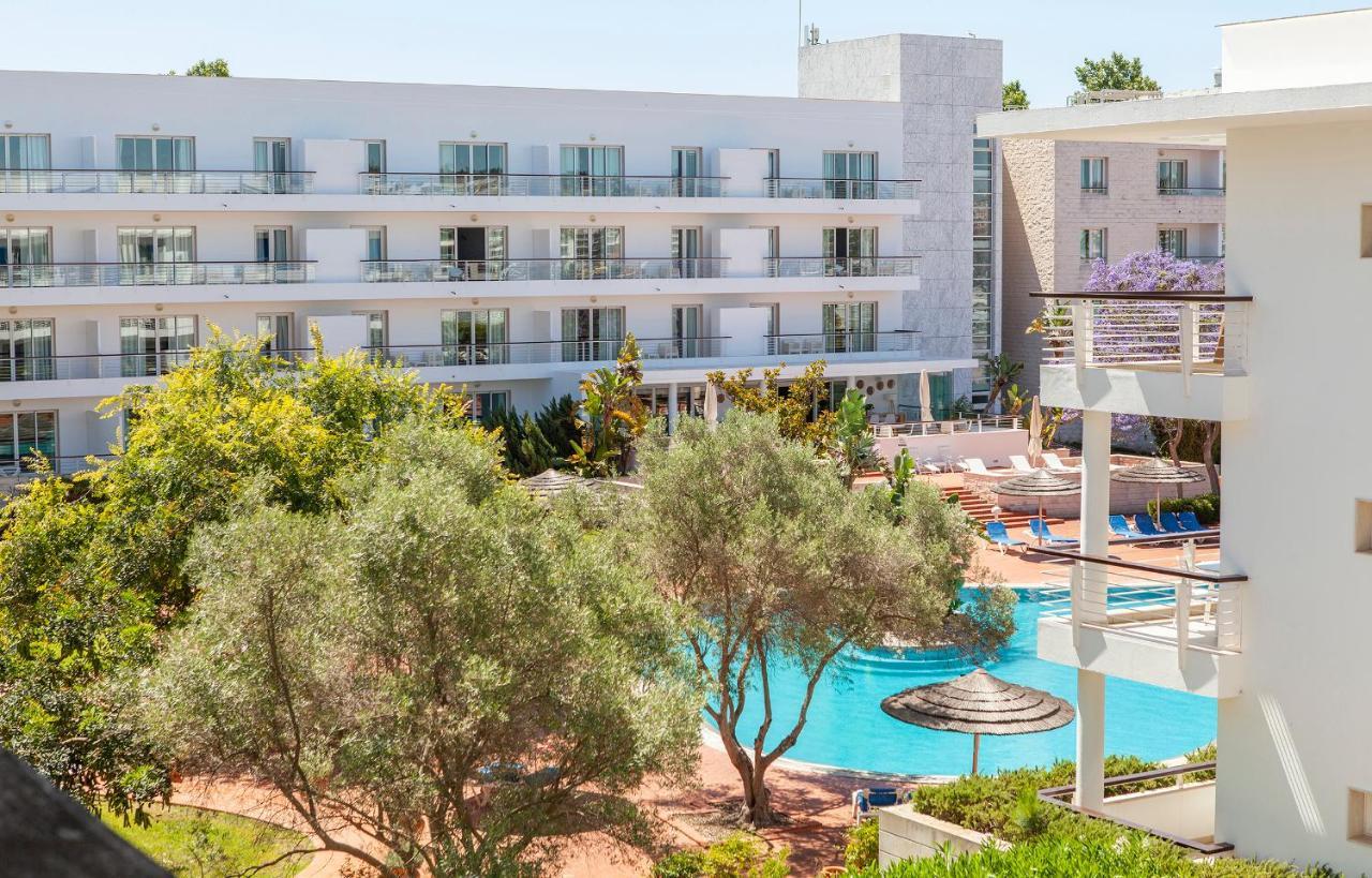 Apartment A23 - Marina Palm View Lagos